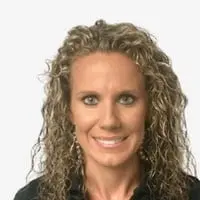 avatar of the Hannah Richards