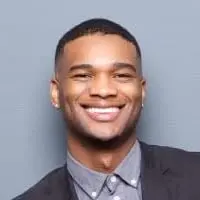 avatar of the Martin Chase