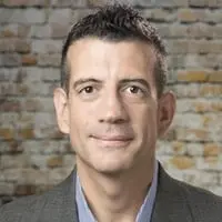 avatar of the Reed Dan